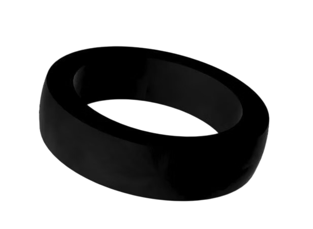 Dämpfungsring Schalthebel